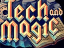 Tech&Magic Story