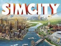 Sim City Online